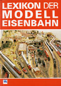 modellbahn-lexikon